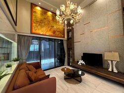 The Poiz Residences (D13), Apartment #563443961